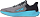 Кроссовки мужские Altra Provision 8 Gray/Blue - Фото 3 малая