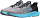 Кроссовки мужские Altra Provision 8 Gray/Blue - Фото 4 малая