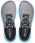 Кроссовки мужские Altra Provision 8 Gray/Blue - Фото 5 малая