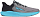 Кроссовки мужские Altra Provision 8 Gray/Blue - Фото 1 малая