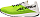 Кроссовки мужские Altra Vanish Carbon 2 White/Lime - Фото 3 малая