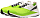 Кроссовки мужские Altra Vanish Carbon 2 White/Lime - Фото 4 малая