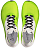 Кроссовки мужские Altra Vanish Carbon 2 White/Lime - Фото 5 малая