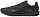 Кроссовки мужские Altra Timp 5 Black/Black - Фото 3 малая