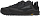 Кроссовки мужские Altra Timp 5 Black/Black - Фото 4 малая