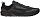 Кроссовки мужские Altra Timp 5 Black/Black - Фото 1 малая