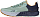Кроссовки мужские Altra Timp 5 Green/Gray - Фото 3 малая