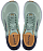 Кроссовки мужские Altra Timp 5 Green/Gray - Фото 5 малая