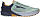 Кроссовки мужские Altra Timp 5 Green/Gray - Фото 1 малая