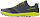 Кроссовки мужские Altra Superior 7 Dark Gray - Фото 3 малая