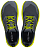 Кроссовки мужские Altra Superior 7 Dark Gray - Фото 5 малая