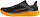 Кроссовки мужские Altra Torin 8 Black/Orange - Фото 3 малая