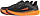 Кроссовки мужские Altra Torin 8 Black/Orange - Фото 4 малая
