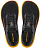Кроссовки мужские Altra Torin 8 Black/Orange - Фото 5 малая