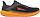 Кроссовки мужские Altra Torin 8 Black/Orange - Фото 1 малая