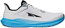 Кроссовки мужские Altra Torin 8 White/Blue