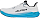 Кроссовки мужские Altra Torin 8 White/Blue - Фото 3 малая
