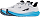 Кроссовки мужские Altra Torin 8 White/Blue - Фото 4 малая