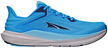 Кроссовки мужские Altra Torin 8 Blue
