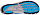 Кроссовки мужские Altra Torin 8 Blue - Фото 2 малая