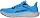 Кроссовки мужские Altra Torin 8 Blue - Фото 3 малая