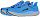 Кроссовки мужские Altra Torin 8 Blue - Фото 4 малая