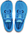 Кроссовки мужские Altra Torin 8 Blue - Фото 5 малая