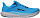 Кроссовки мужские Altra Torin 8 Blue - Фото 1 малая