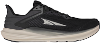 Кроссовки мужские Altra Torin 8 Wide Black/White