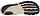 Кроссовки мужские Altra Torin 8 Wide Black/White - Фото 2 малая