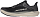 Кроссовки мужские Altra Torin 8 Wide Black/White - Фото 3 малая
