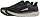 Кроссовки мужские Altra Torin 8 Wide Black/White - Фото 4 малая