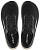 Кроссовки мужские Altra Torin 8 Wide Black/White - Фото 5 малая