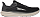Кроссовки мужские Altra Torin 8 Wide Black/White - Фото 1 малая