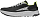 Кроссовки мужские Altra Mont Blanc Speed Black/Lime - Фото 3 малая