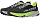 Кроссовки мужские Altra Mont Blanc Speed Black/Lime - Фото 4 малая