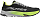 Кроссовки мужские Altra Mont Blanc Speed Black/Lime - Фото 1 малая