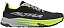 Продукция Altra-1