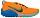 Кроссовки мужские Nike Wildhorse 7 Total Orange/Green Glow/Signal Blue/Obsidian - Фото 1 малая