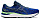 Кроссовки мужские ASICS Gel-Cumulus 23 Monaco Blue/French Blue - Фото 1 малая