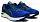 Кроссовки мужские ASICS Gel-Cumulus 23 Monaco Blue/French Blue - Фото 2 малая