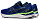 Кроссовки мужские ASICS Gel-Cumulus 23 Monaco Blue/French Blue - Фото 3 малая