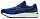 Кроссовки мужские ASICS Gel-Cumulus 23 Monaco Blue/French Blue - Фото 4 малая