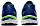 Кроссовки мужские ASICS Gel-Cumulus 23 Monaco Blue/French Blue - Фото 5 малая