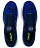 Кроссовки мужские ASICS Gel-Cumulus 23 Monaco Blue/French Blue - Фото 6 малая