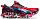 Кроссовки мужские ASICS Noosa Tri 13 Electric Red/Black - Фото 1 малая