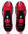 Кроссовки мужские ASICS Noosa Tri 13 Electric Red/Black - Фото 6 малая
