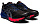 Кроссовки мужские ASICS Gel-Trabuco 9 GTX Black/Pure Silver - Фото 2 малая