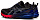 Кроссовки мужские ASICS Gel-Trabuco 9 GTX Black/Pure Silver - Фото 3 малая