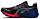Кроссовки мужские ASICS Gel-Trabuco 9 GTX Black/Pure Silver - Фото 4 малая